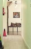 Туры в отель Free Hostels Barcelona Туры в отель Free Hostels Barcelona