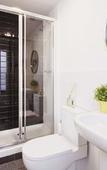 Туры в отель Free Hostels Barcelona Туры в отель Free Hostels Barcelona