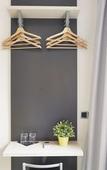 Туры в отель Free Hostels Barcelona Туры в отель Free Hostels Barcelona