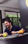 Туры в отель Free Hostels Barcelona Туры в отель Free Hostels Barcelona