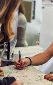 Туры в отель Free Hostels Barcelona Туры в отель Free Hostels Barcelona
