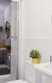 Туры в отель Free Hostels Barcelona Туры в отель Free Hostels Barcelona