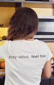 Туры в отель Free Hostels Barcelona Туры в отель Free Hostels Barcelona