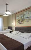 Туры в отель Casual del Mar Malaga Hotel by Casual Hoteles Туры в отель Casual del Mar Malaga Hotel by Casual Hoteles