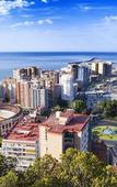 Туры в отель Casual del Mar Malaga Hotel by Casual Hoteles Туры в отель Casual del Mar Malaga Hotel by Casual Hoteles