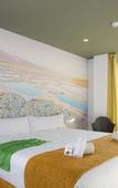 Туры в отель Casual del Mar Malaga Hotel by Casual Hoteles Туры в отель Casual del Mar Malaga Hotel by Casual Hoteles