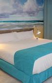 Туры в отель Casual del Mar Malaga Hotel by Casual Hoteles Туры в отель Casual del Mar Malaga Hotel by Casual Hoteles