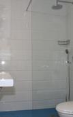 Туры в отель Casual del Mar Malaga Hotel by Casual Hoteles Туры в отель Casual del Mar Malaga Hotel by Casual Hoteles