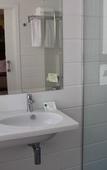 Туры в отель Casual del Mar Malaga Hotel by Casual Hoteles Туры в отель Casual del Mar Malaga Hotel by Casual Hoteles