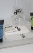 Туры в отель Casual del Mar Malaga Hotel by Casual Hoteles Туры в отель Casual del Mar Malaga Hotel by Casual Hoteles
