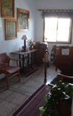 Туры в отель Pension Alcala Туры в отель Pension Alcala