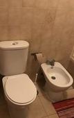 Туры в отель Pension Alcala Туры в отель Pension Alcala