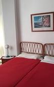 Туры в отель Pension Alcala Туры в отель Pension Alcala