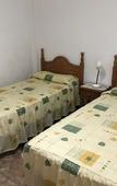 Туры в отель Pension Alcala Туры в отель Pension Alcala