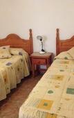 Туры в отель Pension Alcala Туры в отель Pension Alcala