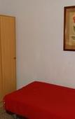 Туры в отель Pension Alcala Туры в отель Pension Alcala