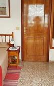 Туры в отель Pension Alcala Туры в отель Pension Alcala
