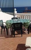 Туры в отель Pension Alcala Туры в отель Pension Alcala
