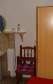Туры в отель Pension Alcala Туры в отель Pension Alcala