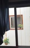 Туры в отель Pension Alcala Туры в отель Pension Alcala