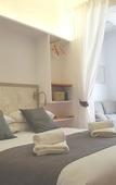 Туры в отель My Rooms Ciutadella - Adults Only by My Rooms Hotels Туры в отель My Rooms Ciutadella - Adults Only by My Rooms Hotels