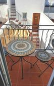 Туры в отель My Rooms Ciutadella - Adults Only by My Rooms Hotels Туры в отель My Rooms Ciutadella - Adults Only by My Rooms Hotels