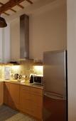 Туры в отель My Rooms Ciutadella - Adults Only by My Rooms Hotels Туры в отель My Rooms Ciutadella - Adults Only by My Rooms Hotels