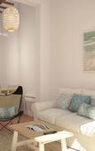 Туры в отель My Rooms Ciutadella - Adults Only by My Rooms Hotels Туры в отель My Rooms Ciutadella - Adults Only by My Rooms Hotels