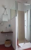 Туры в отель My Rooms Ciutadella - Adults Only by My Rooms Hotels Туры в отель My Rooms Ciutadella - Adults Only by My Rooms Hotels
