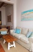 Туры в отель My Rooms Ciutadella - Adults Only by My Rooms Hotels Туры в отель My Rooms Ciutadella - Adults Only by My Rooms Hotels
