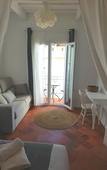 Туры в отель My Rooms Ciutadella - Adults Only by My Rooms Hotels Туры в отель My Rooms Ciutadella - Adults Only by My Rooms Hotels