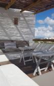 Туры в отель My Rooms Ciutadella - Adults Only by My Rooms Hotels Туры в отель My Rooms Ciutadella - Adults Only by My Rooms Hotels