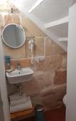 Туры в отель My Rooms Ciutadella - Adults Only by My Rooms Hotels Туры в отель My Rooms Ciutadella - Adults Only by My Rooms Hotels