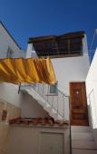 Туры в отель My Rooms Ciutadella - Adults Only by My Rooms Hotels Туры в отель My Rooms Ciutadella - Adults Only by My Rooms Hotels