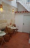 Туры в отель My Rooms Ciutadella - Adults Only by My Rooms Hotels Туры в отель My Rooms Ciutadella - Adults Only by My Rooms Hotels