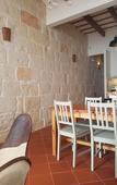 Туры в отель My Rooms Ciutadella - Adults Only by My Rooms Hotels Туры в отель My Rooms Ciutadella - Adults Only by My Rooms Hotels