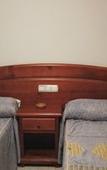 Туры в отель Hostal La Embajada Туры в отель Hostal La Embajada