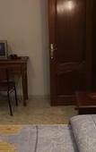 Туры в отель Hostal La Embajada Туры в отель Hostal La Embajada