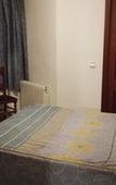 Туры в отель Hostal La Embajada Туры в отель Hostal La Embajada