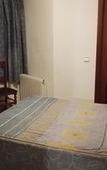 Туры в отель Hostal La Embajada Туры в отель Hostal La Embajada