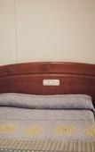 Туры в отель Hostal La Embajada Туры в отель Hostal La Embajada