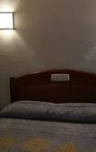 Туры в отель Hostal La Embajada Туры в отель Hostal La Embajada