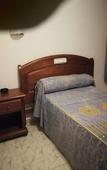 Туры в отель Hostal La Embajada Туры в отель Hostal La Embajada