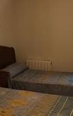 Туры в отель Hostal La Embajada Туры в отель Hostal La Embajada