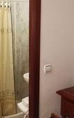 Туры в отель Hostal La Embajada Туры в отель Hostal La Embajada