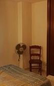 Туры в отель Hostal La Embajada Туры в отель Hostal La Embajada