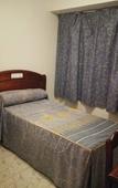 Туры в отель Hostal La Embajada Туры в отель Hostal La Embajada