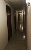 Туры в отель Hostal La Embajada Туры в отель Hostal La Embajada