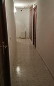 Туры в отель Hostal La Embajada Туры в отель Hostal La Embajada