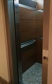 Туры в отель Hostal La Embajada Туры в отель Hostal La Embajada
